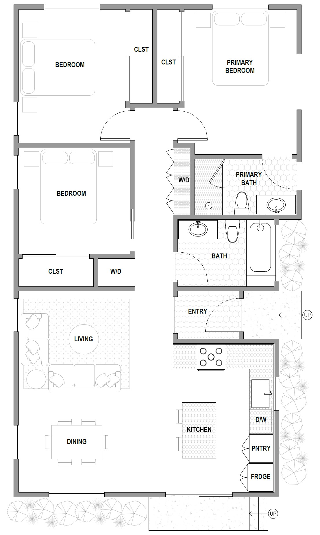 ALTADENA PLAN.png