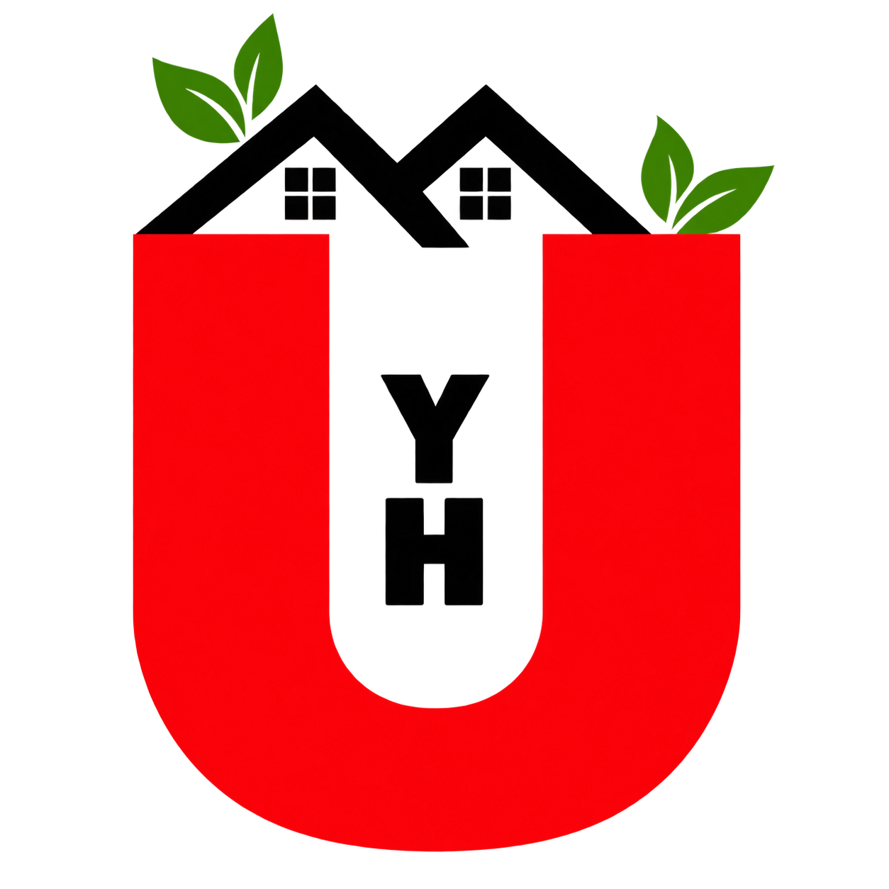 Unity Youth Homes