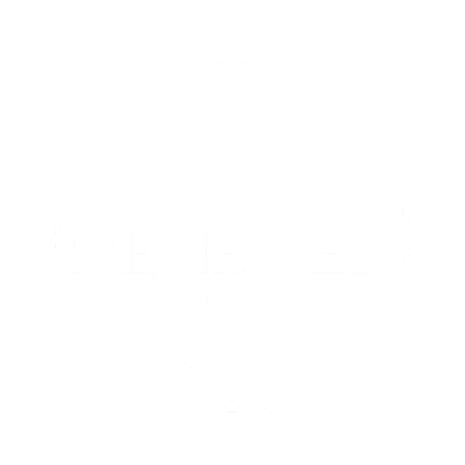 RENEWED