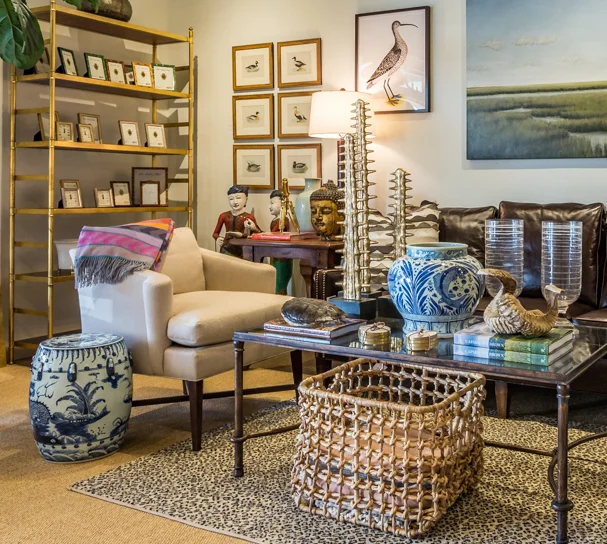 Store-view-1.jpg