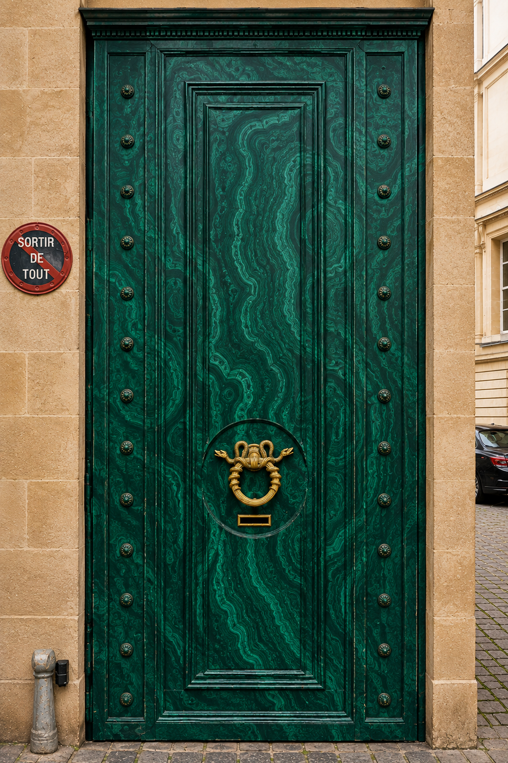B4D77E8A-A99D-4F12-A6D5-C0591F80E09B.PNG