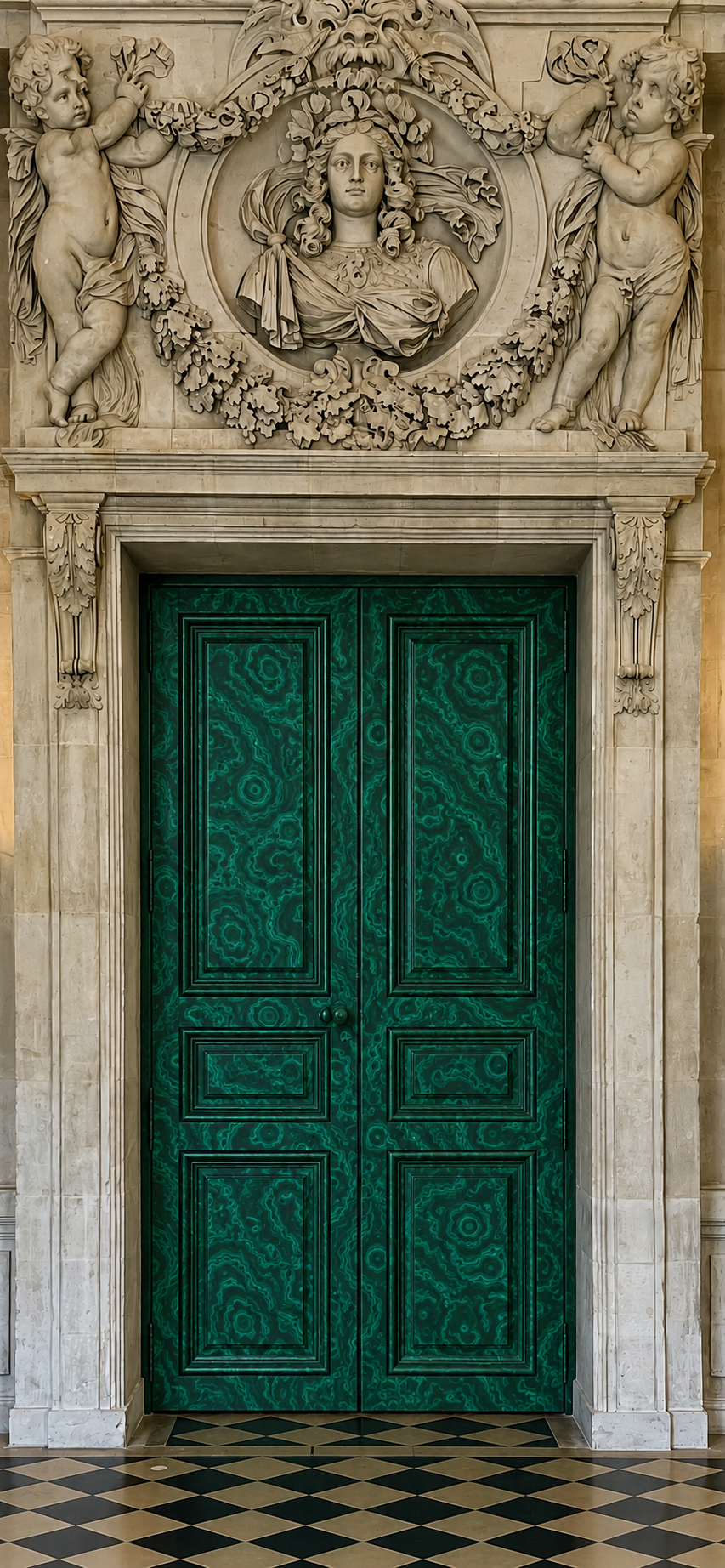 ADBD57EC-3836-46BA-8705-6FFD0D022AE8.PNG
