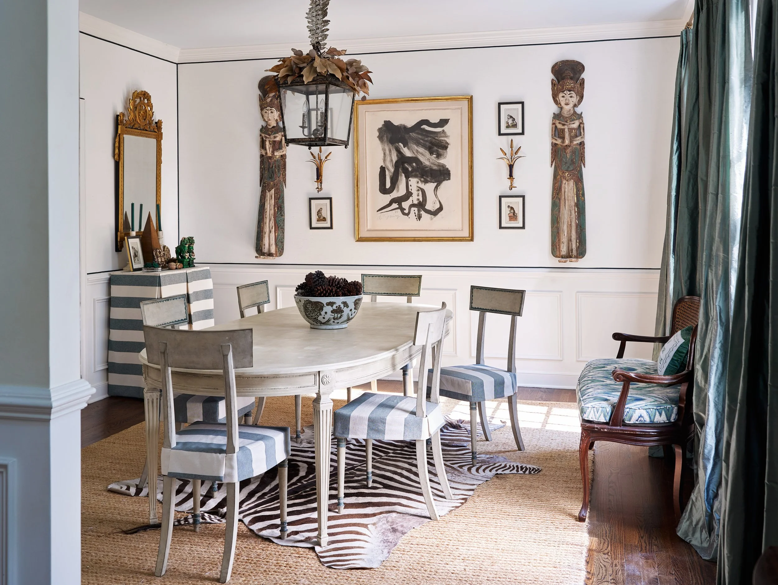 BeauMontFarm_140-R1.jpg
