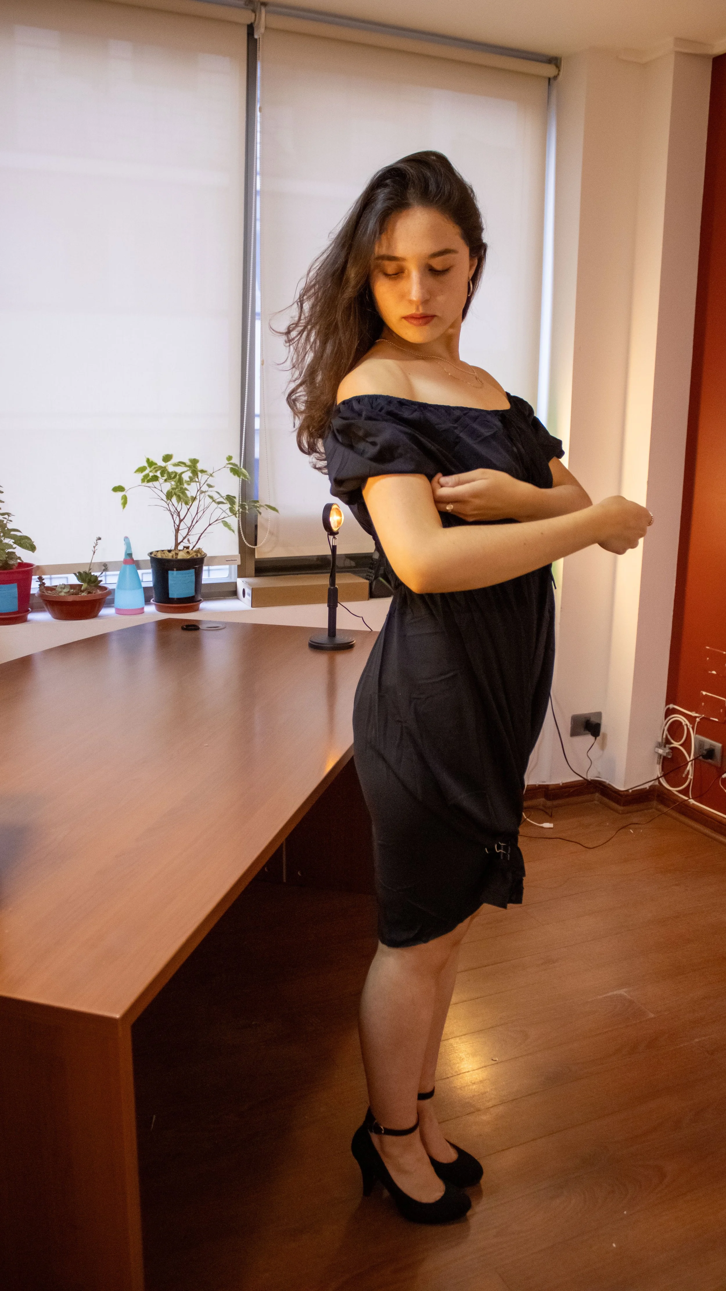 _MG_0081.jpg