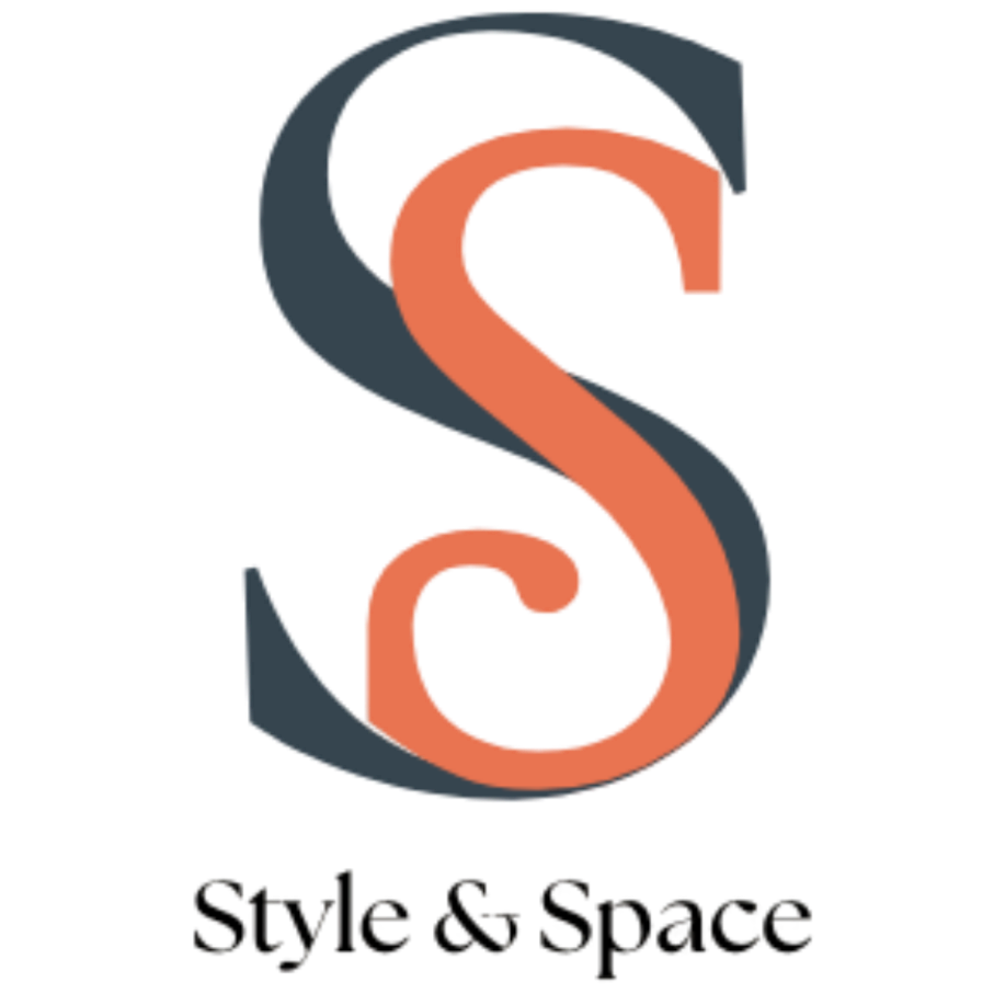 Style &amp; Space - Crafted for Comfort. Styled for Life
