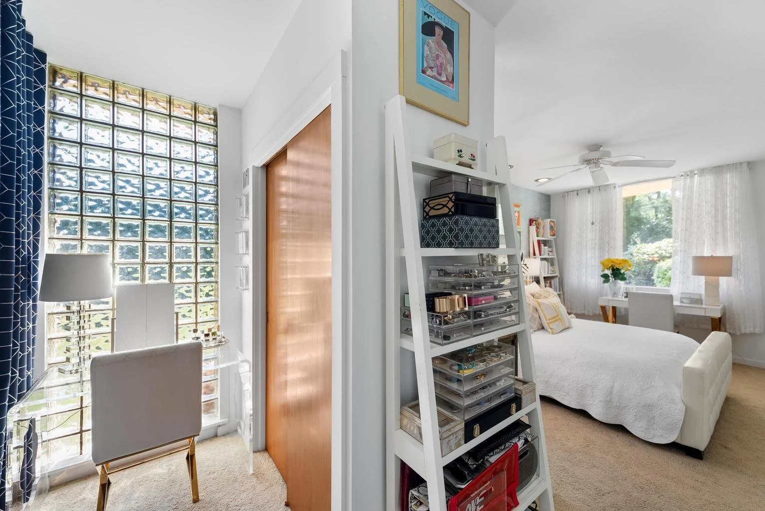19 Greenacres Master Bedroom_32.jpg