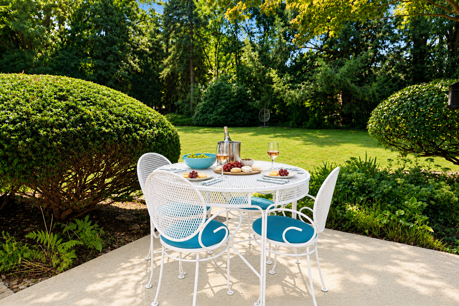 19 Greenacres Patio Table Setting.png