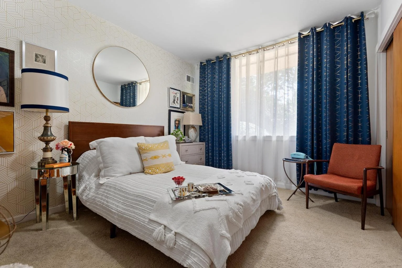 19 Greenacres Guest Bedroom_30.jpg