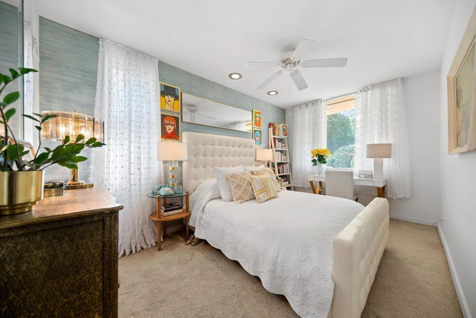 19 Greenacres Master Bedroom Towards Landscaping_34.jpg