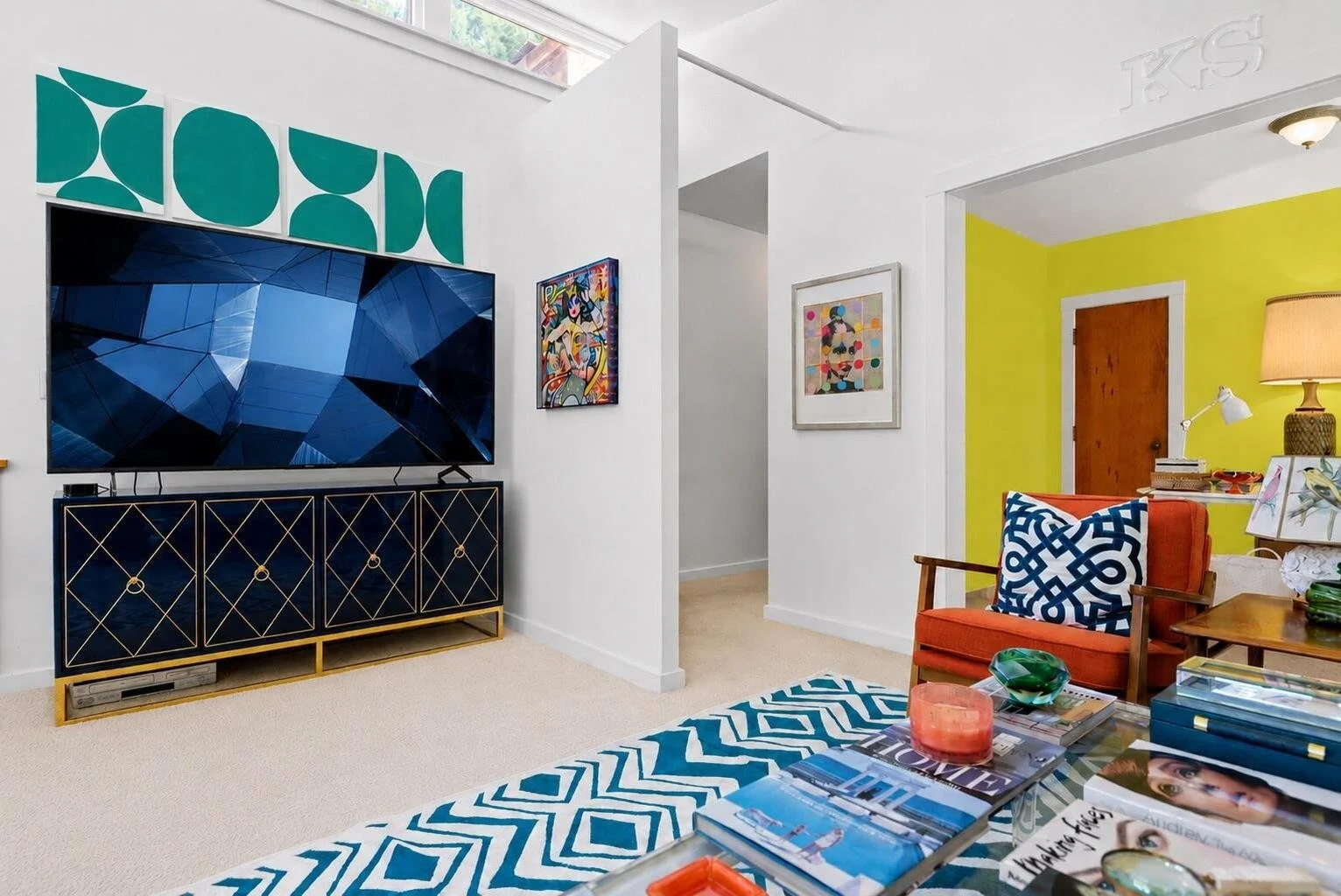 19 Greenacres Living Room and Office Cropped_19.jpg