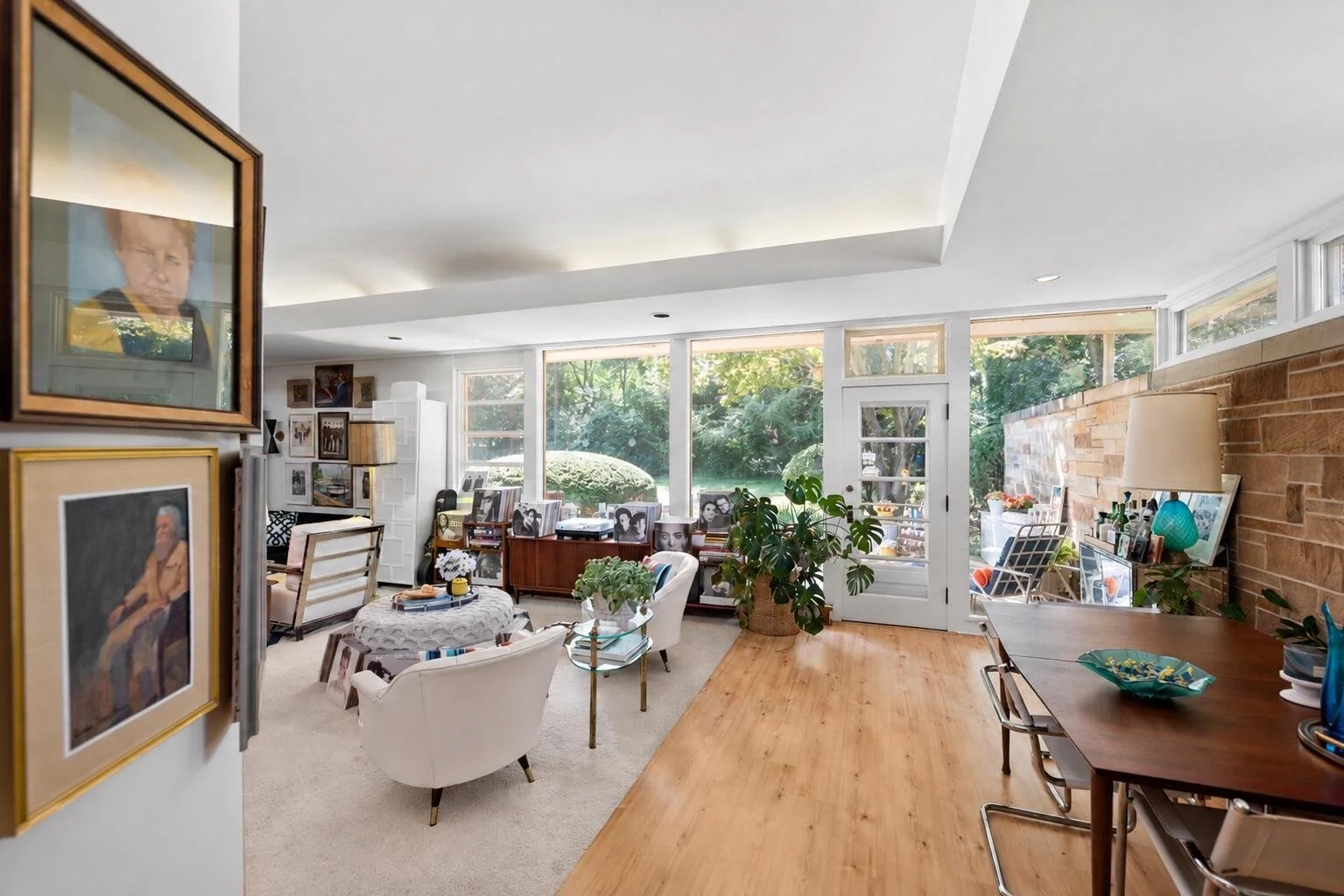 19 Greenacres Dining Living From Foyer_7.jpg