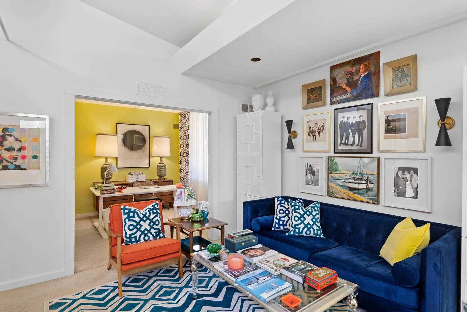 19 Greenacres Living Room and Office_16.jpg
