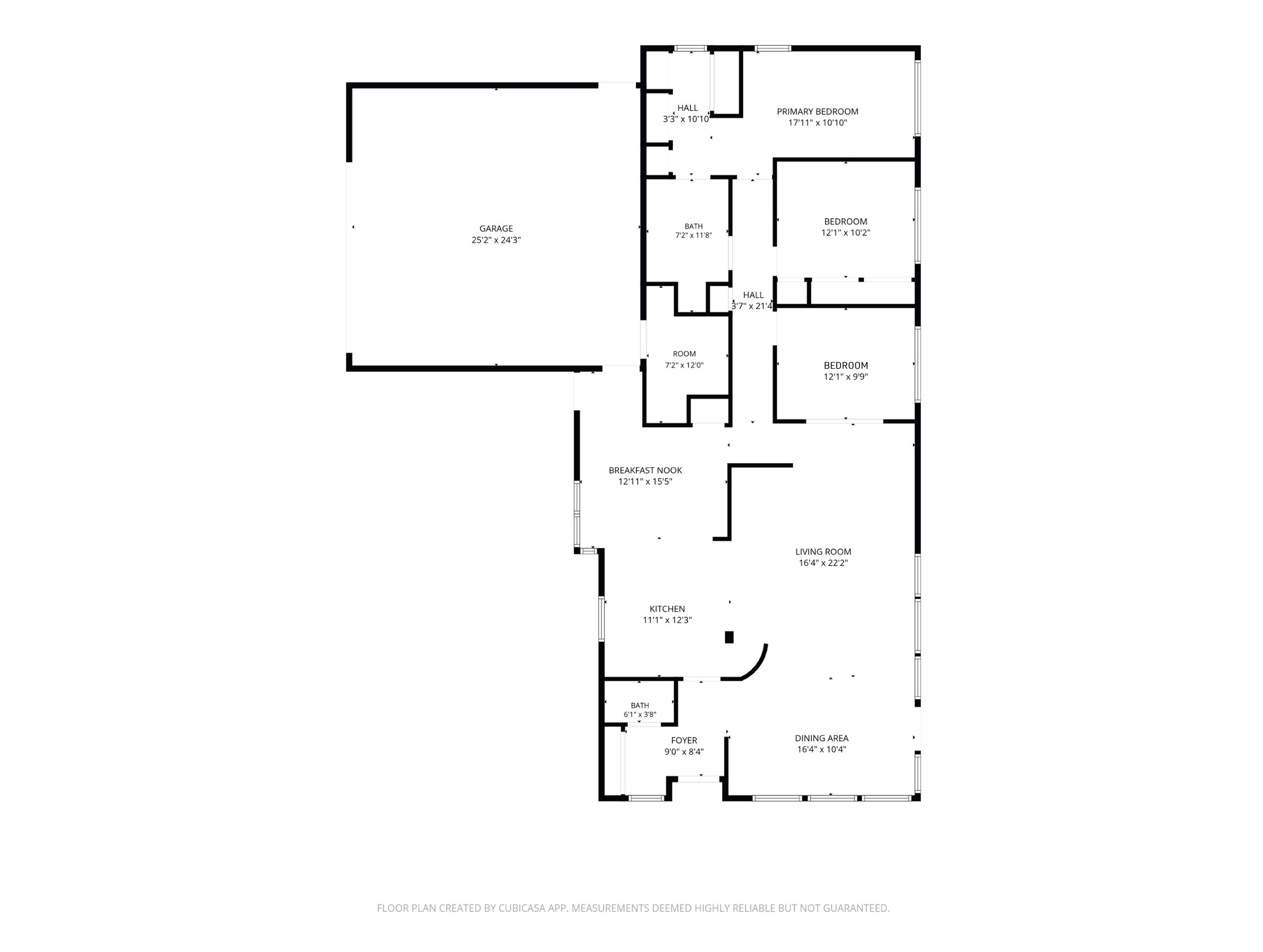 19_greenacres_la_porte_floorplan_2.jpg