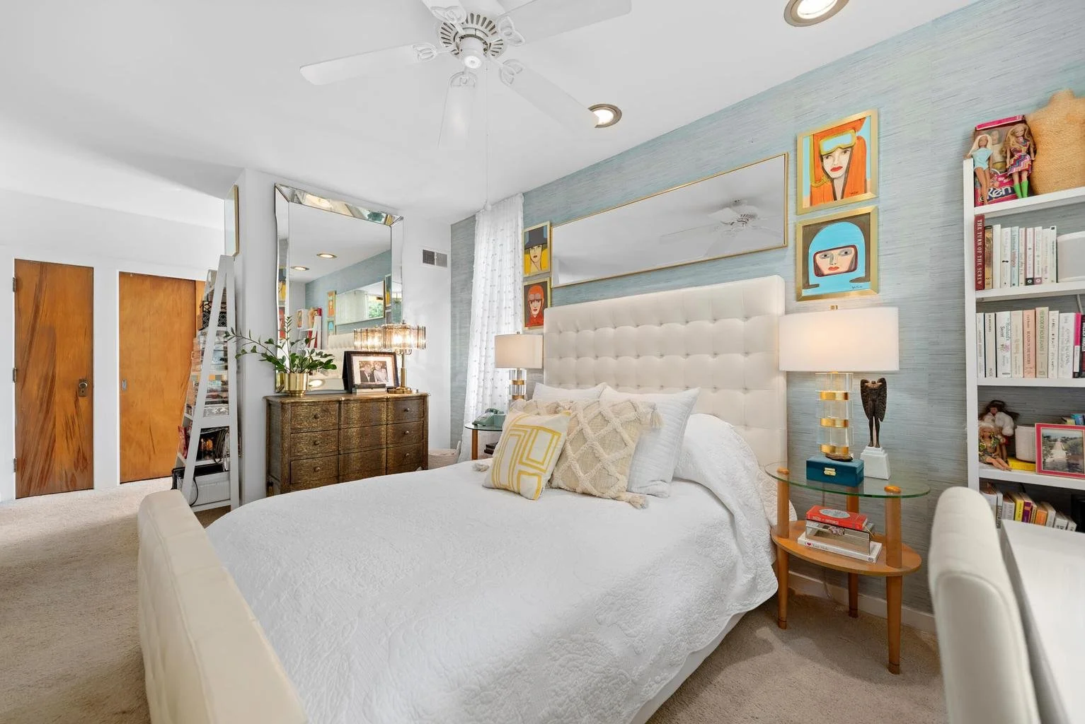 19 Greenacres Master Bedroom_33.jpg