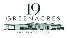 19 GREENACRES