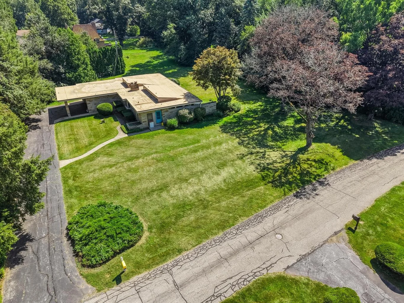 19 Greenacres Exterior Aerial_5.jpg