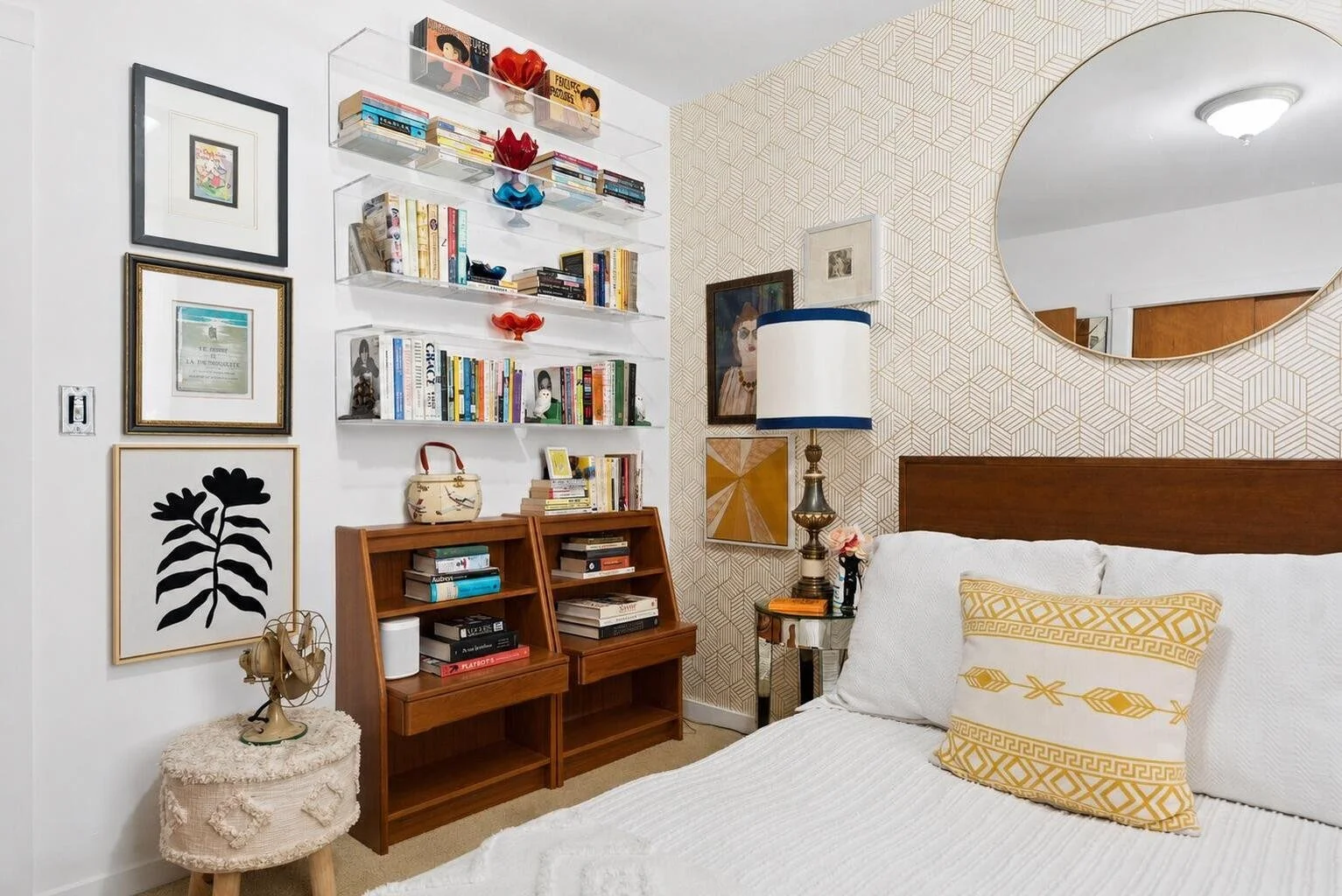 19 Greenacres Guest Bedroom_29.jpg