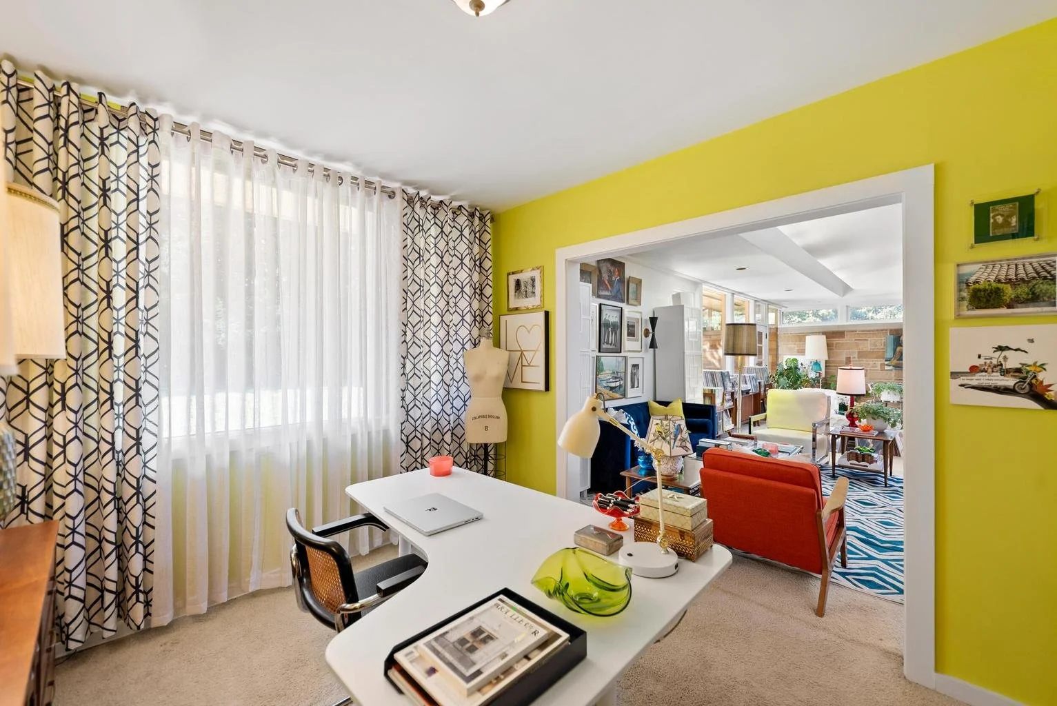 19 Greenacres Office and Living Room_18.jpg