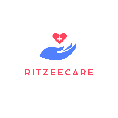 RitzeeCare
