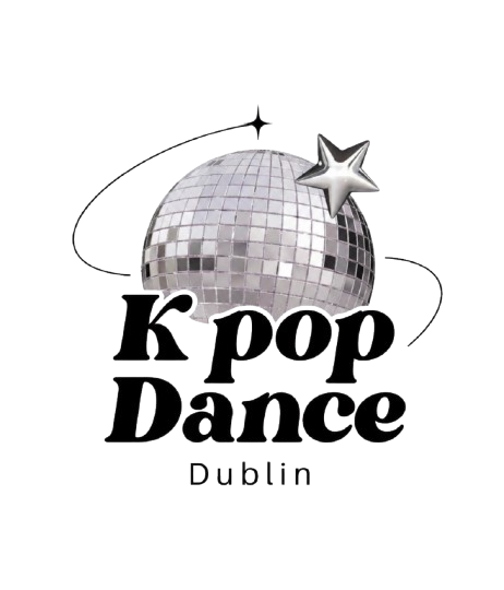 Kpop Dance Dublin