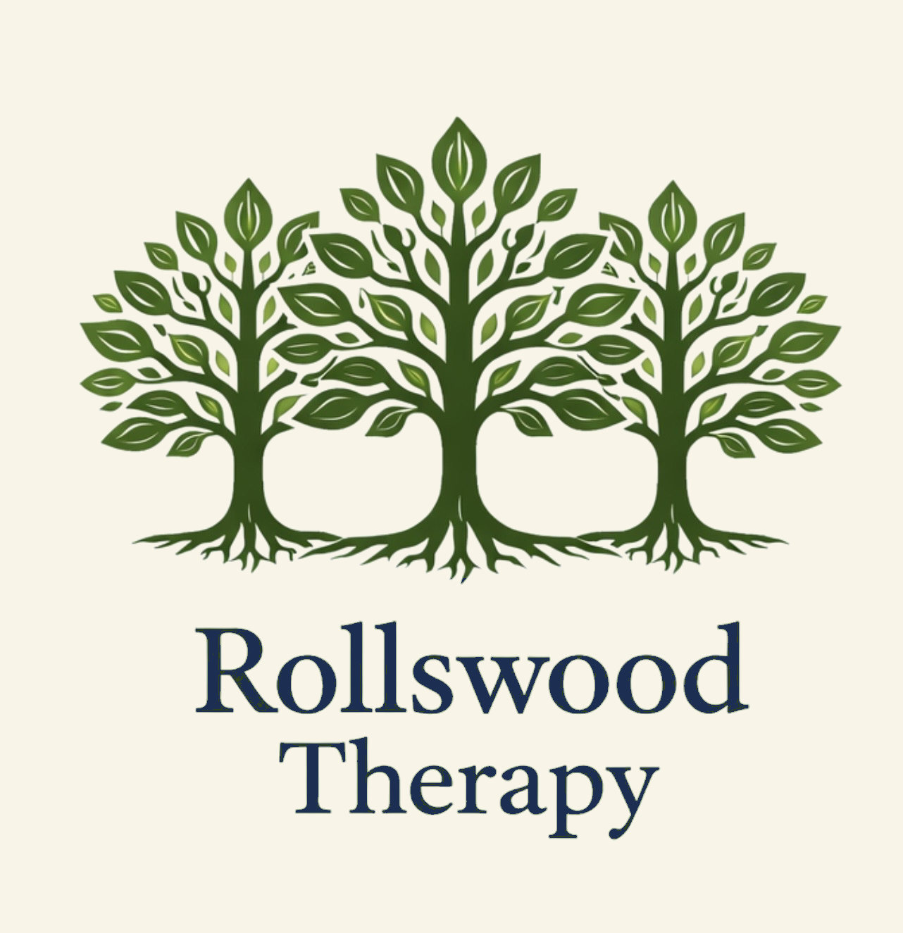 Rollswood Therapy