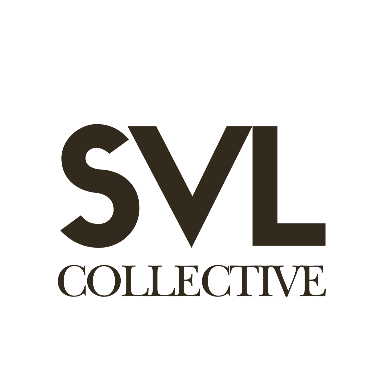 Photos by SVL