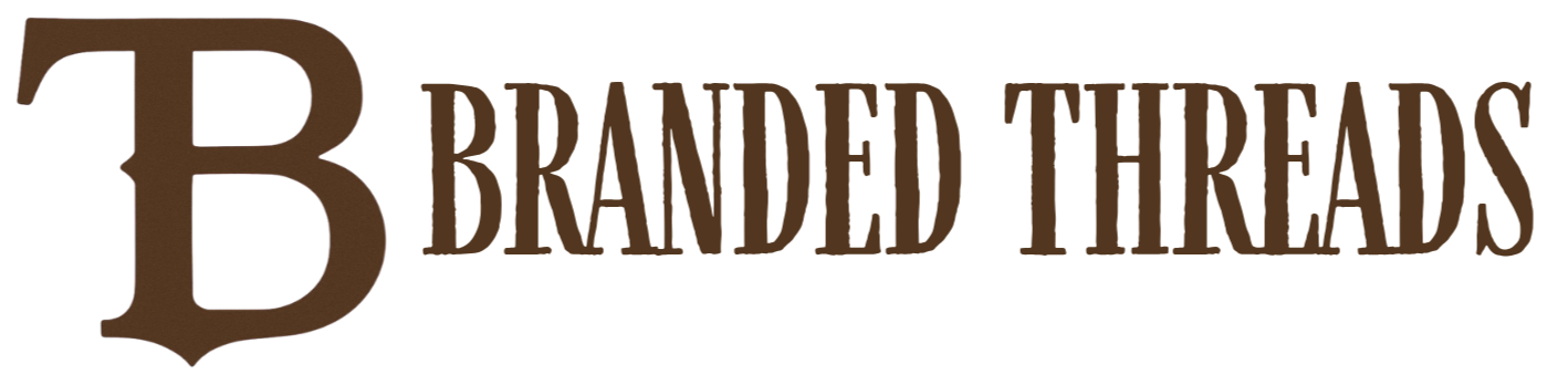 Branded Threads