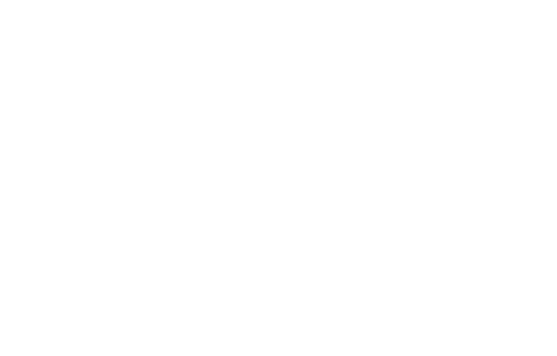 Your Site Title