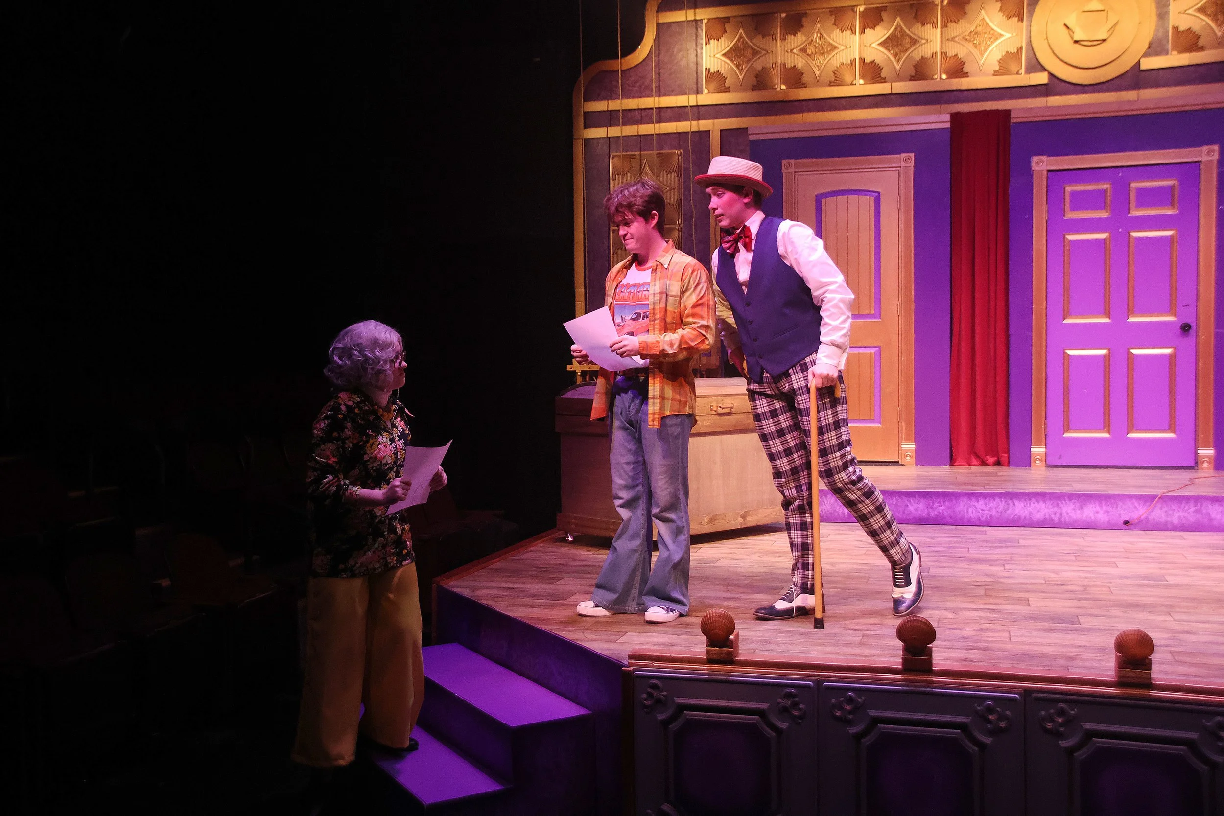 FUNNY BONED - COM Theatre-233.jpg