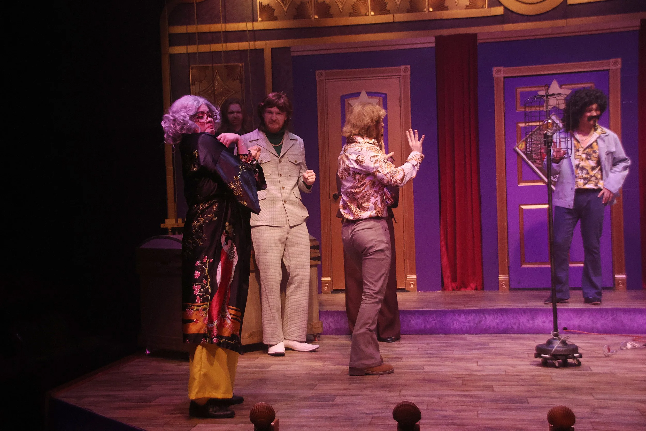 FUNNY BONED - COM Theatre-91.jpg