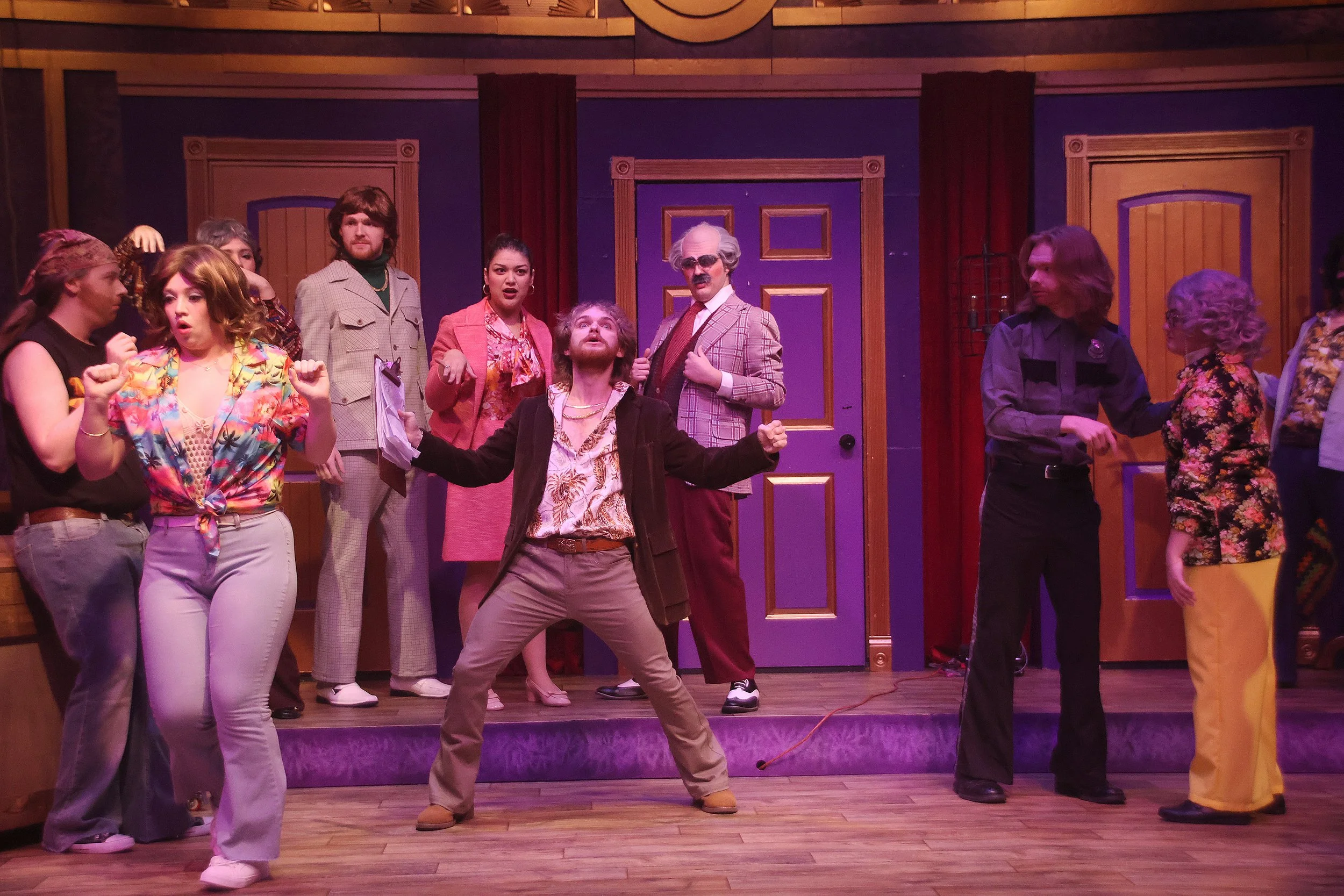 FUNNY BONED - COM Theatre-194.jpg