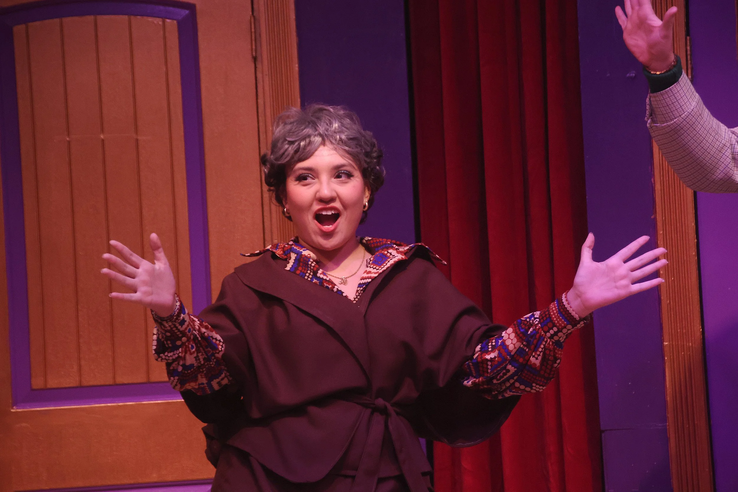 FUNNY BONED - COM Theatre-201.jpg