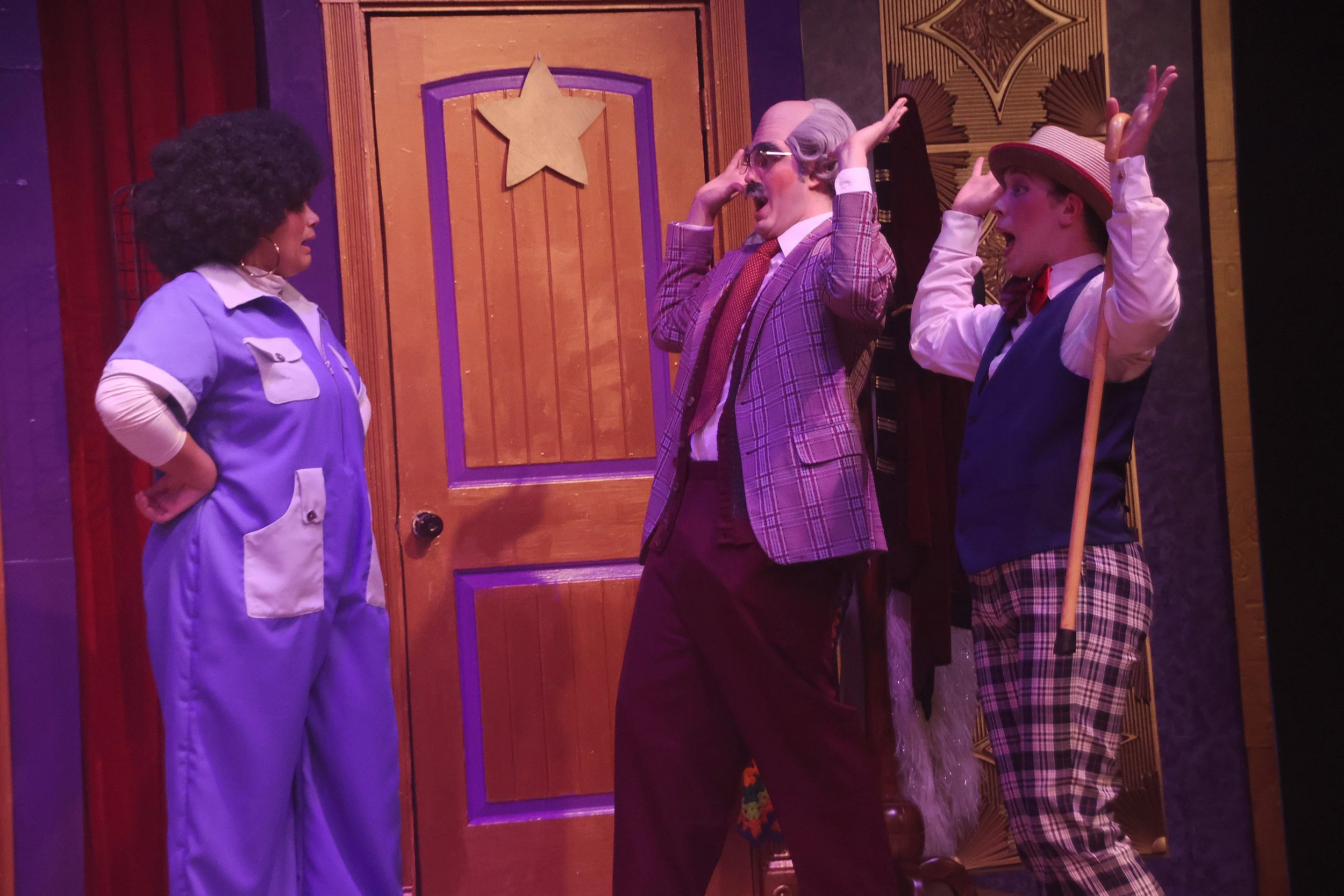 FUNNY BONED - COM Theatre-124.jpg