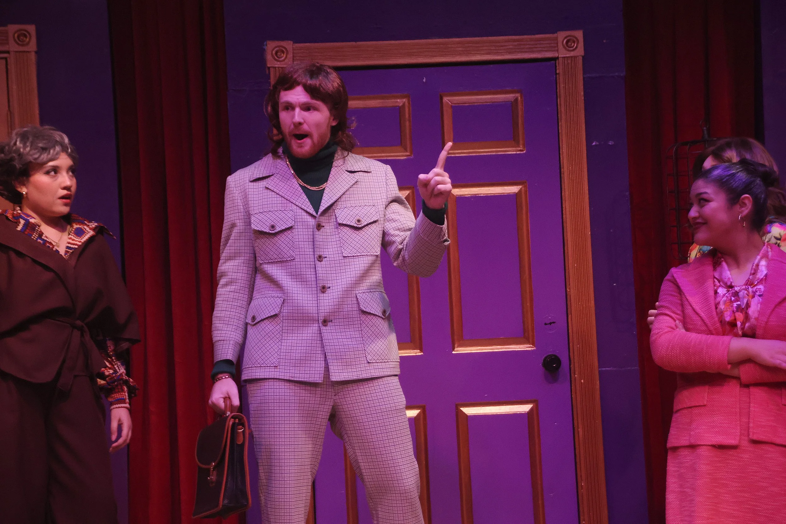FUNNY BONED - COM Theatre-204.jpg