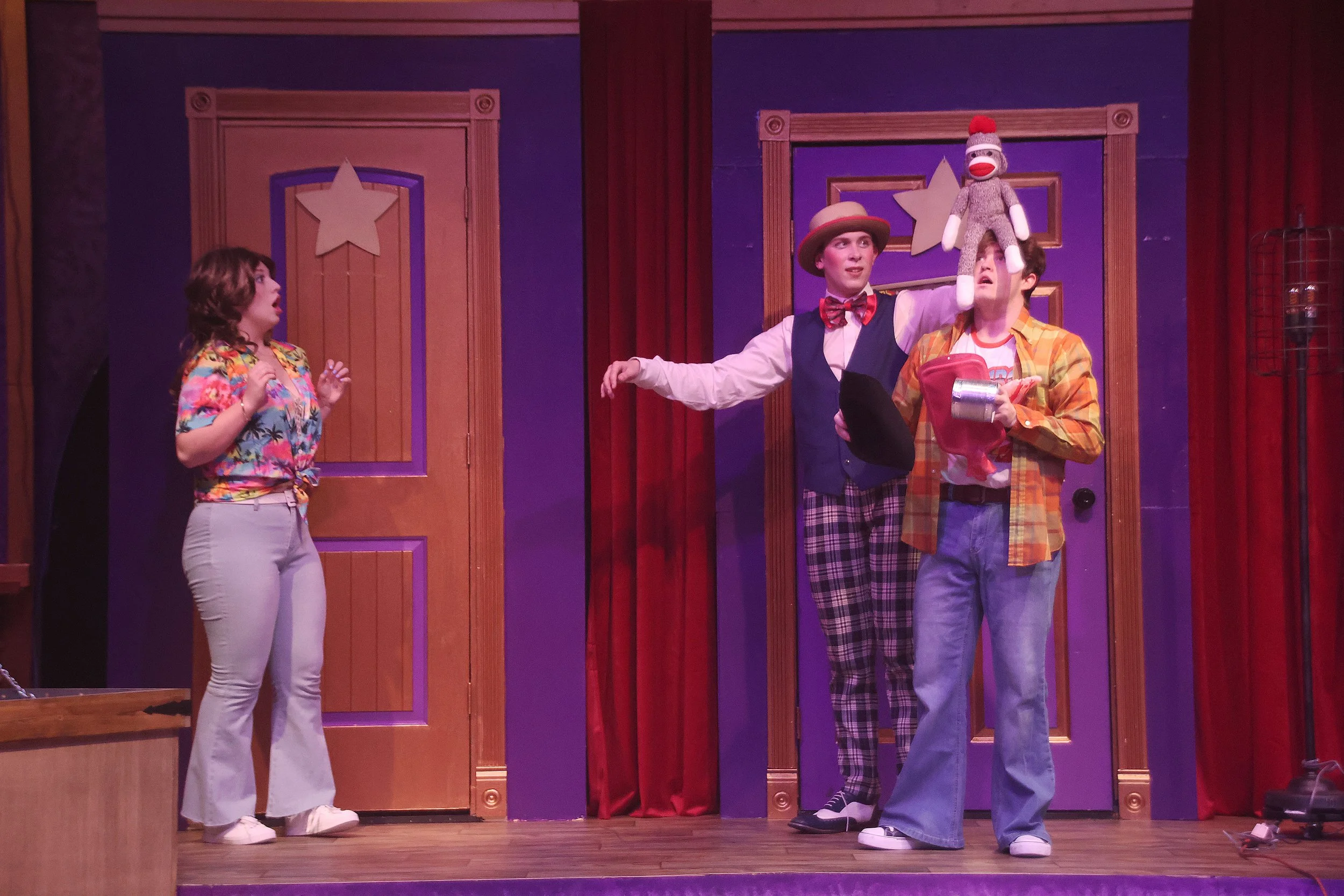 FUNNY BONED - COM Theatre-110.jpg