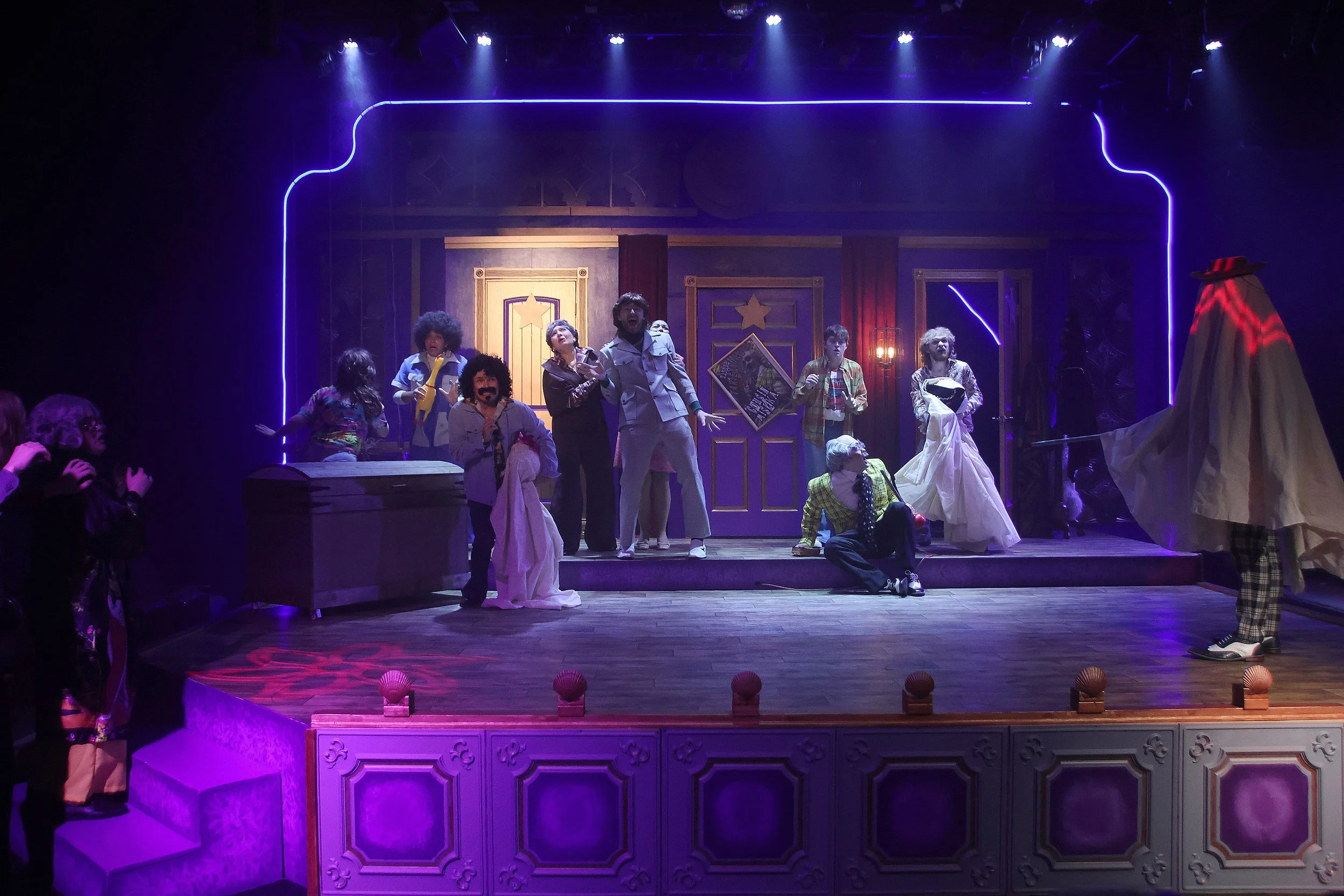 FUNNY BONED - COM Theatre-60.jpg