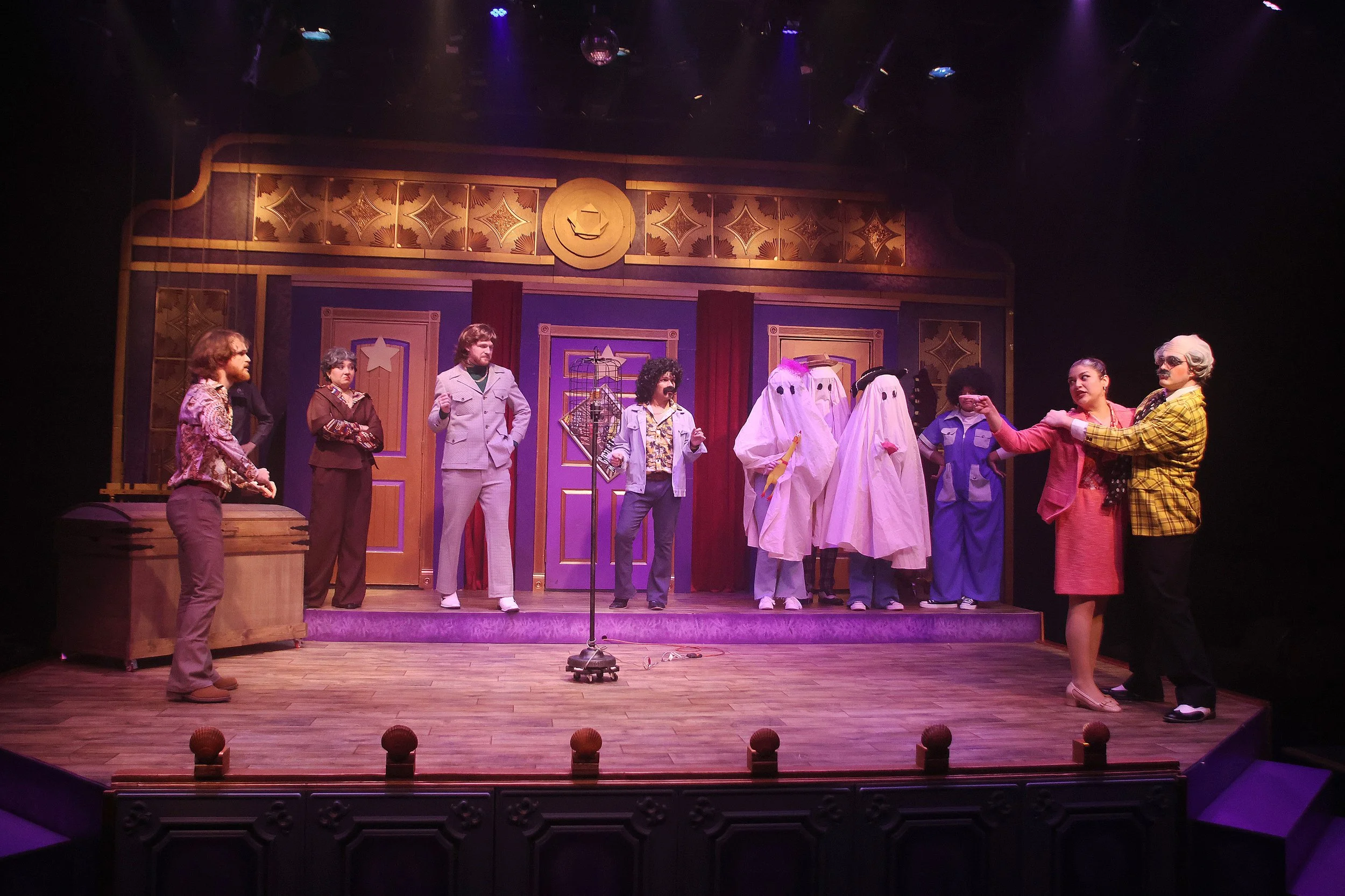 FUNNY BONED - COM Theatre-94.jpg