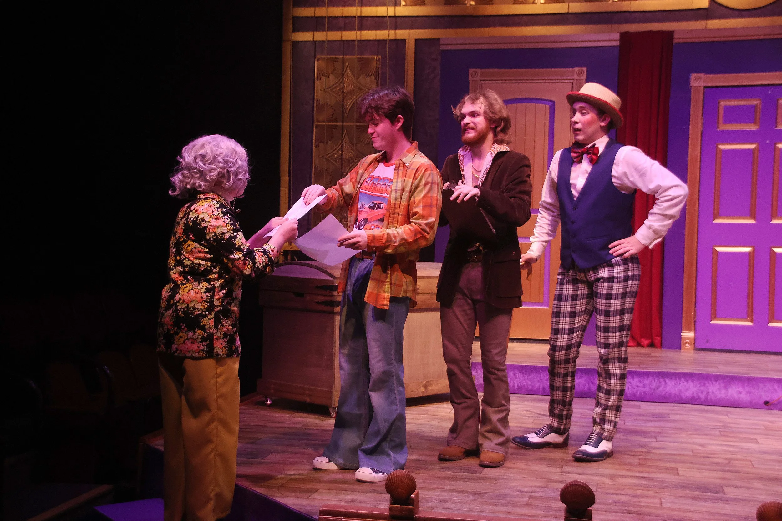 FUNNY BONED - COM Theatre-224.jpg