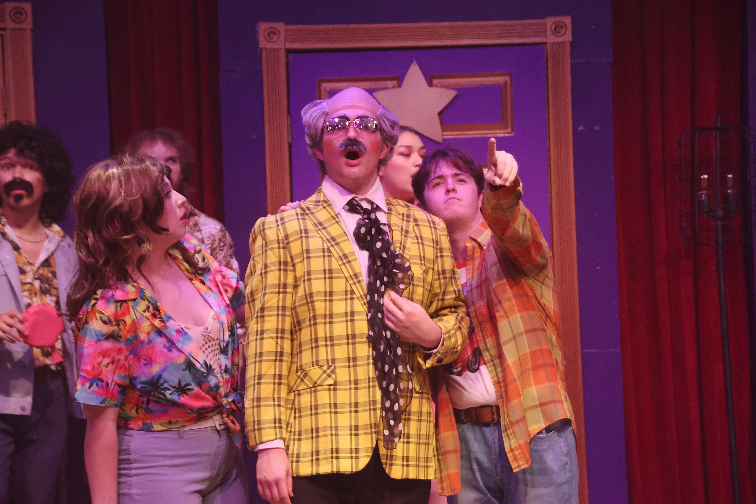 FUNNY BONED - COM Theatre-43.jpg