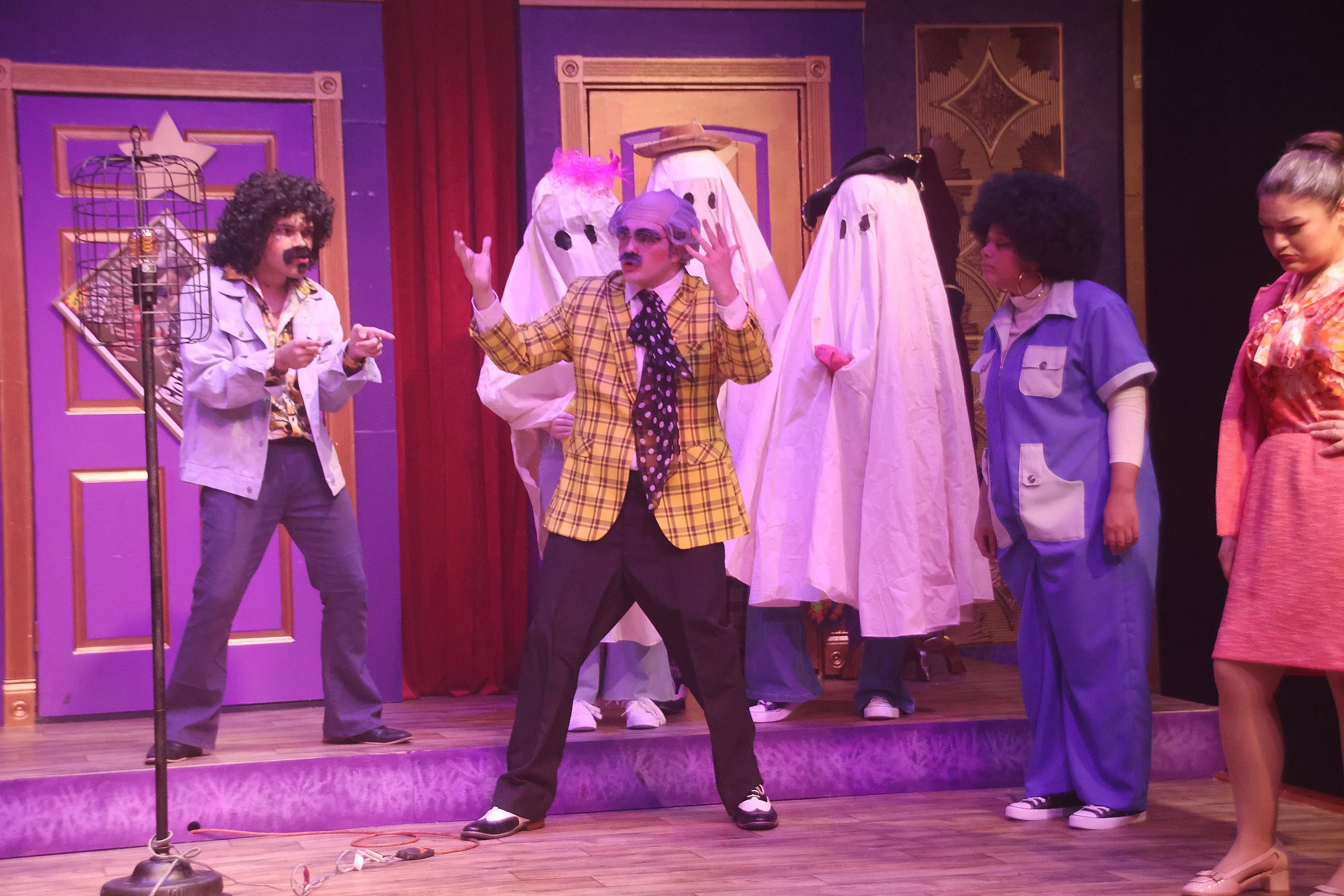 FUNNY BONED - COM Theatre-86.jpg