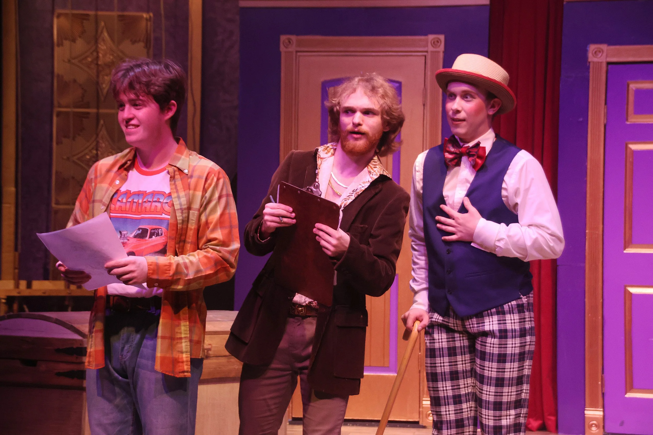 FUNNY BONED - COM Theatre-223.jpg