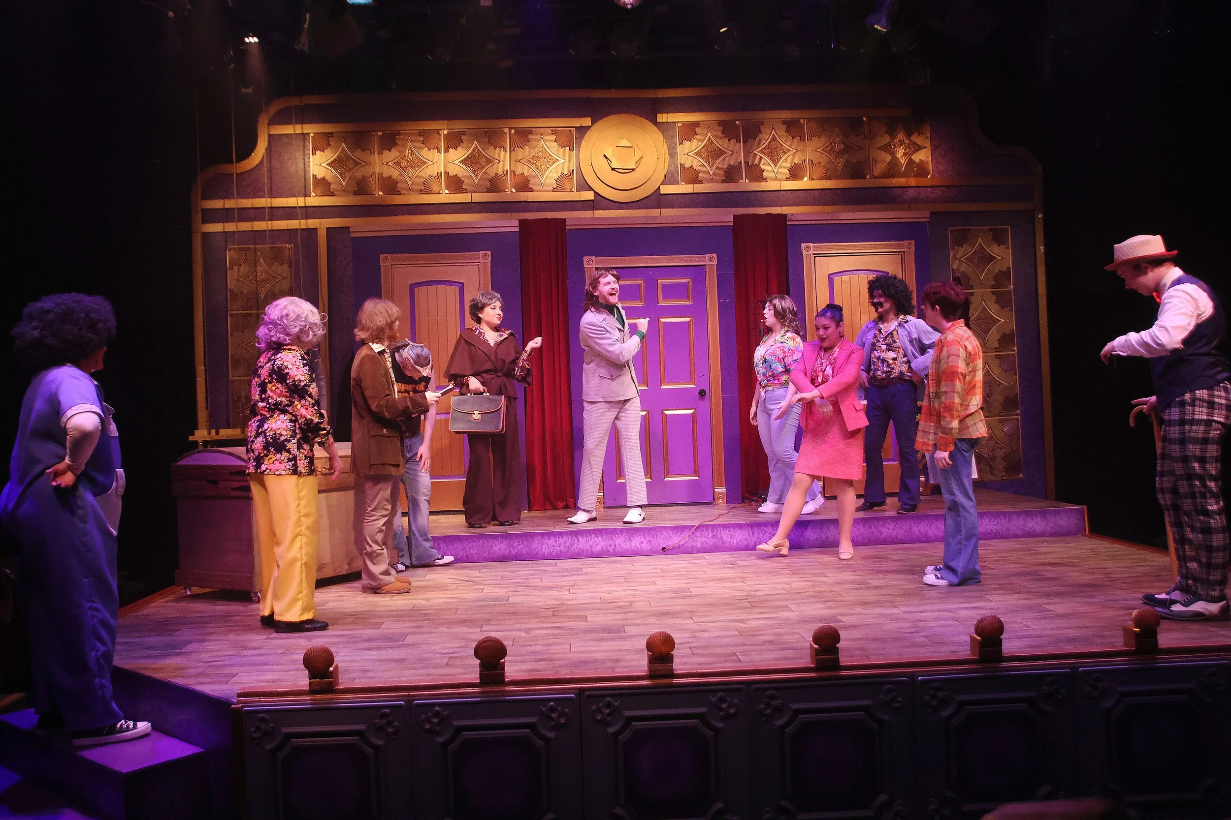 FUNNY BONED - COM Theatre-210.jpg