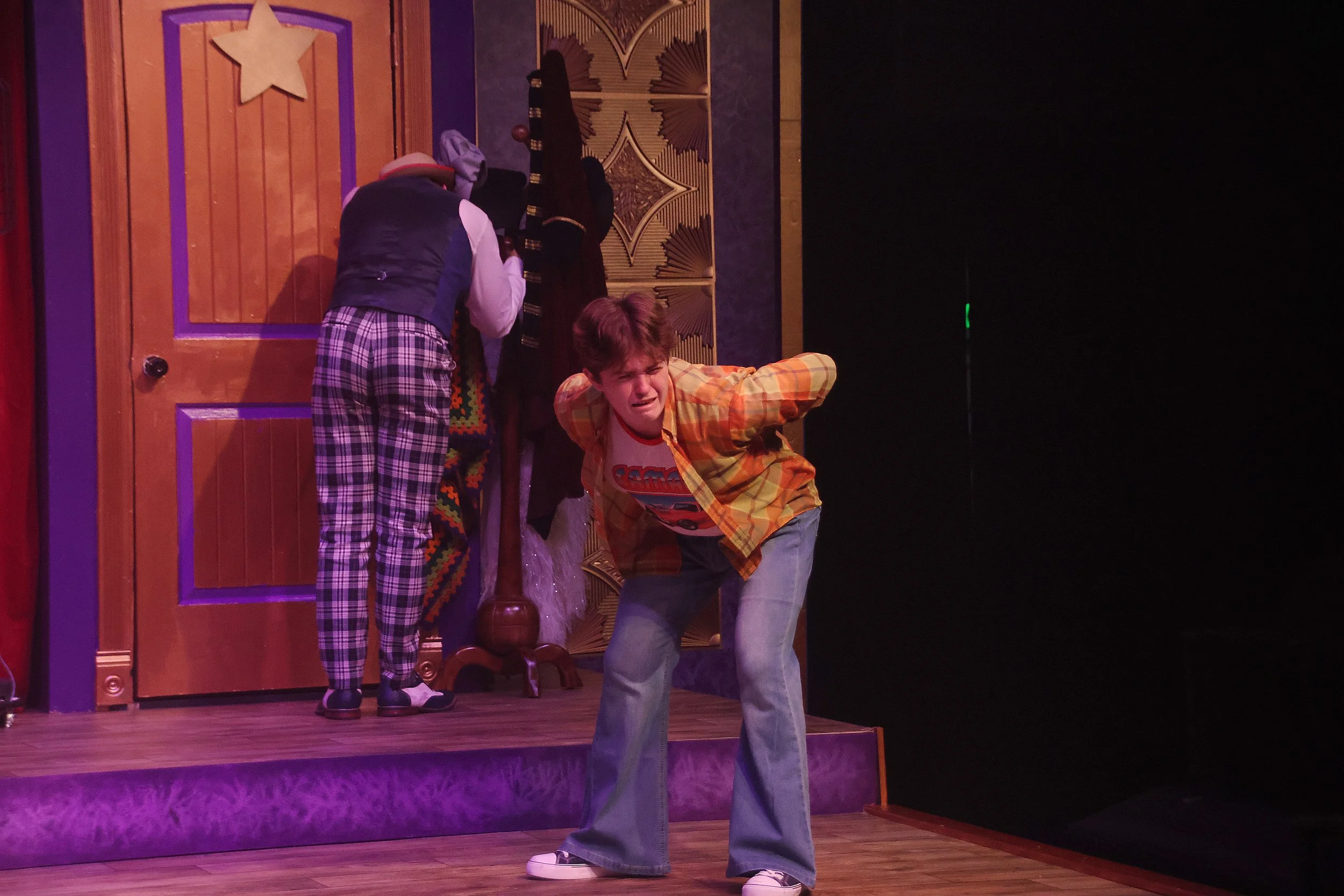 FUNNY BONED - COM Theatre-116.jpg