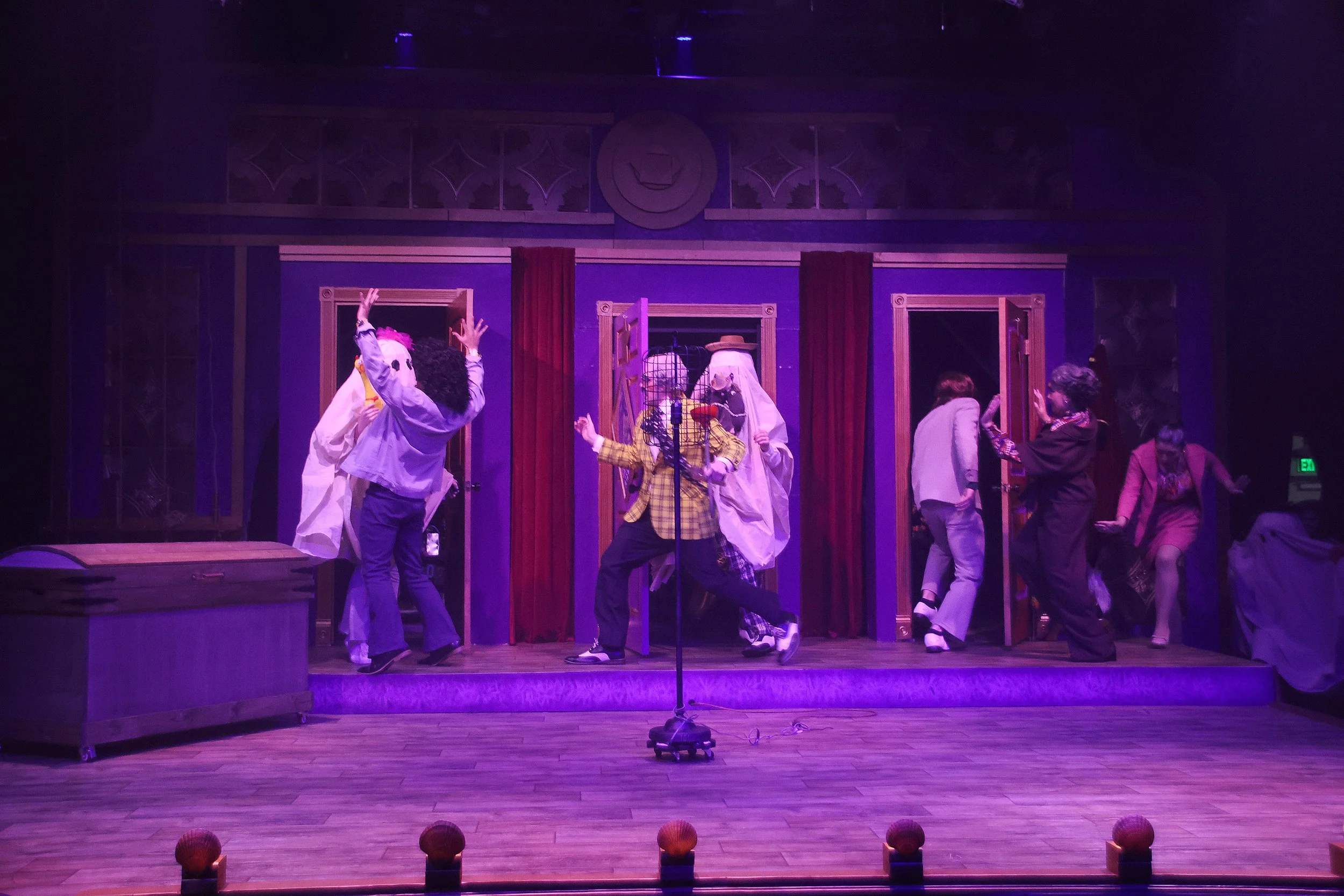 FUNNY BONED - COM Theatre-73.jpg