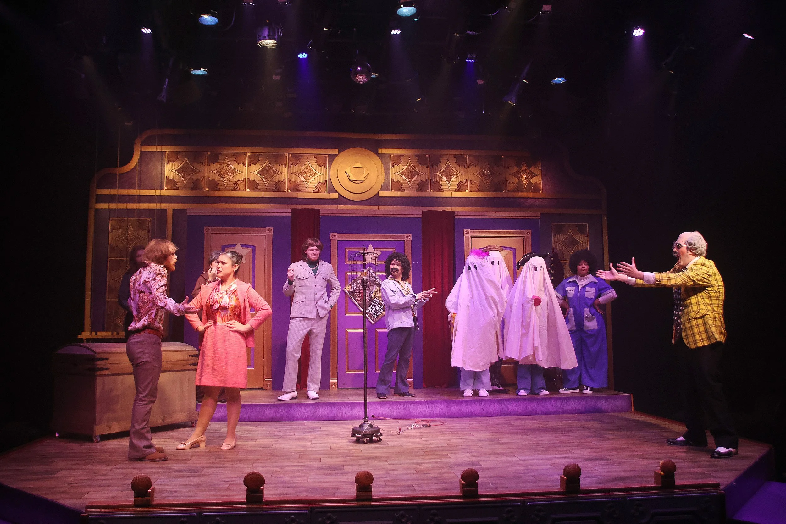 FUNNY BONED - COM Theatre-95.jpg