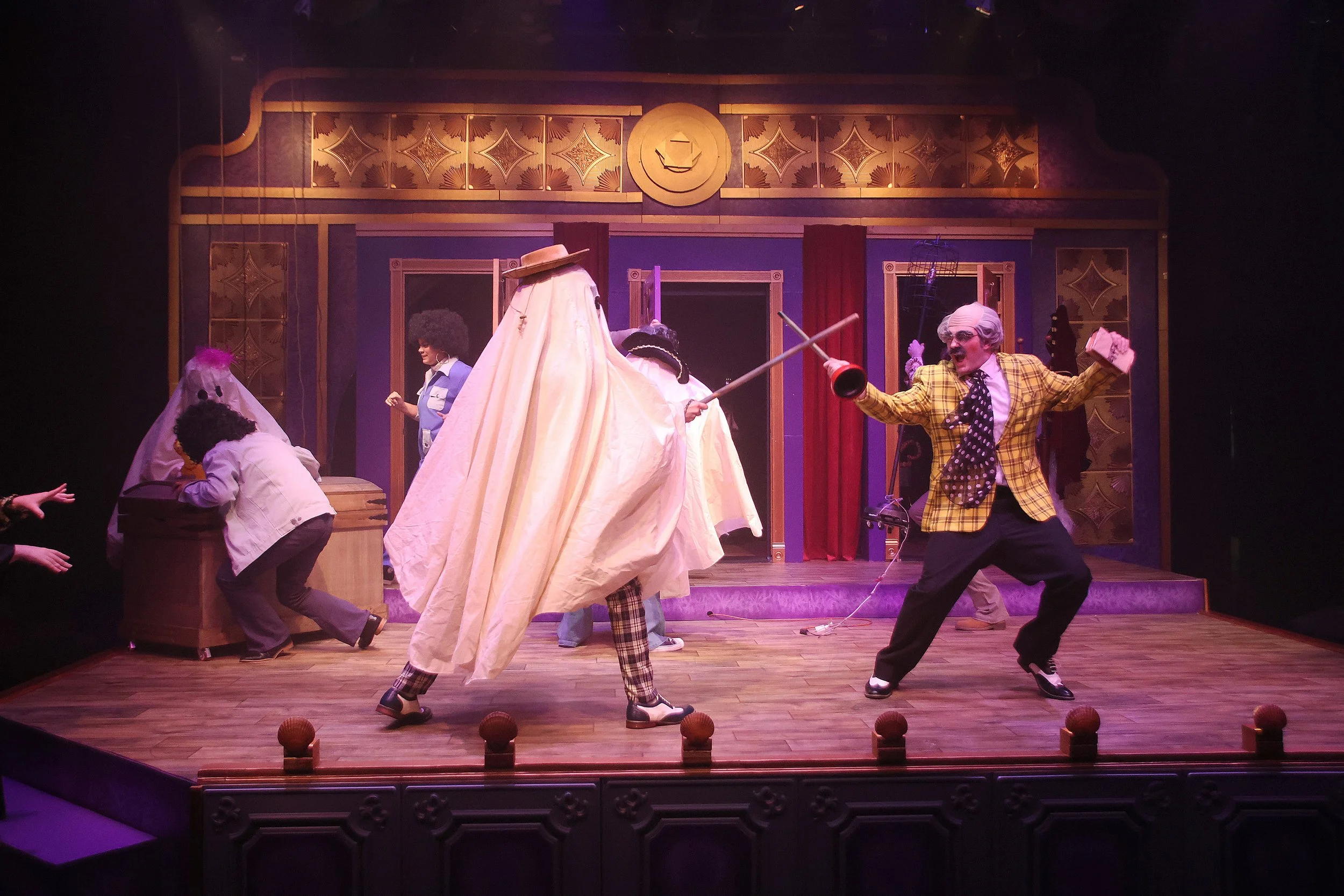 FUNNY BONED - COM Theatre-68.jpg