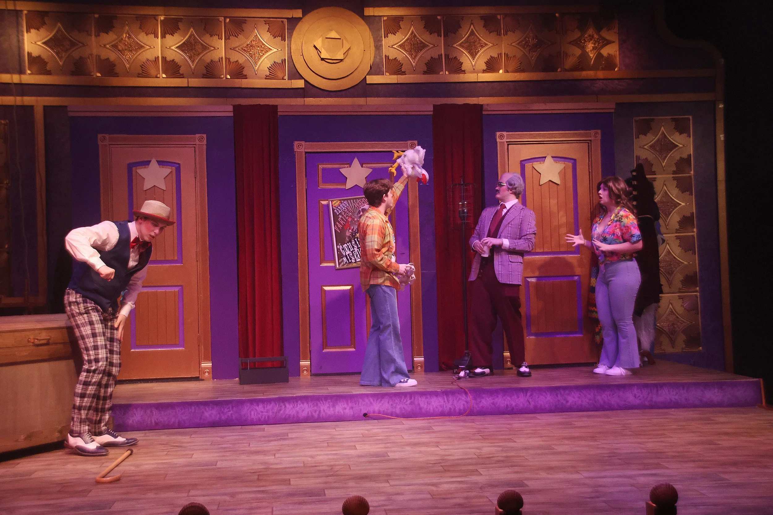 FUNNY BONED - COM Theatre-142.jpg