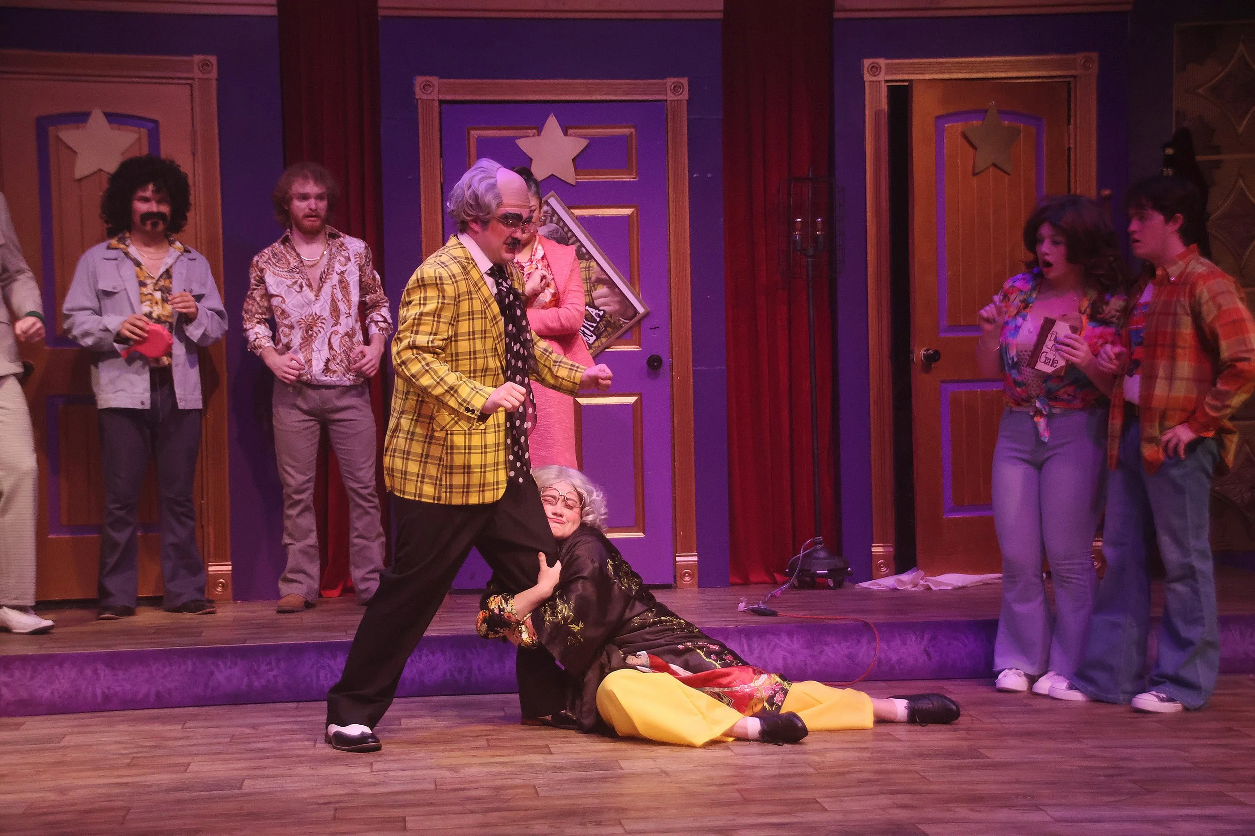 FUNNY BONED - COM Theatre-46.jpg