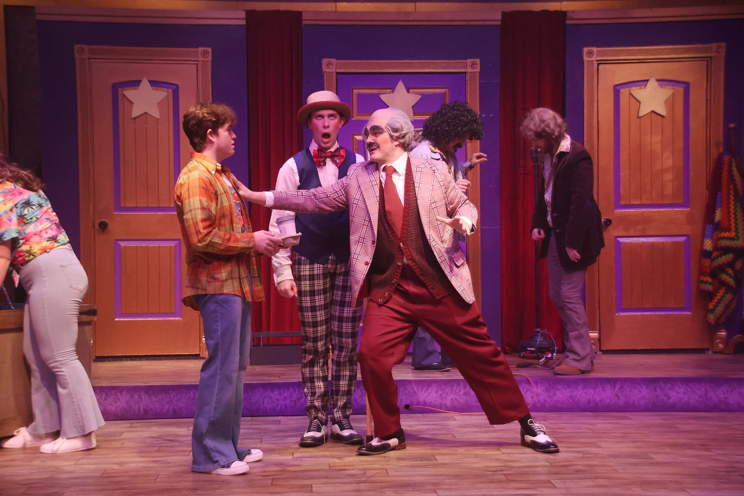 FUNNY BONED - COM Theatre-152.jpg