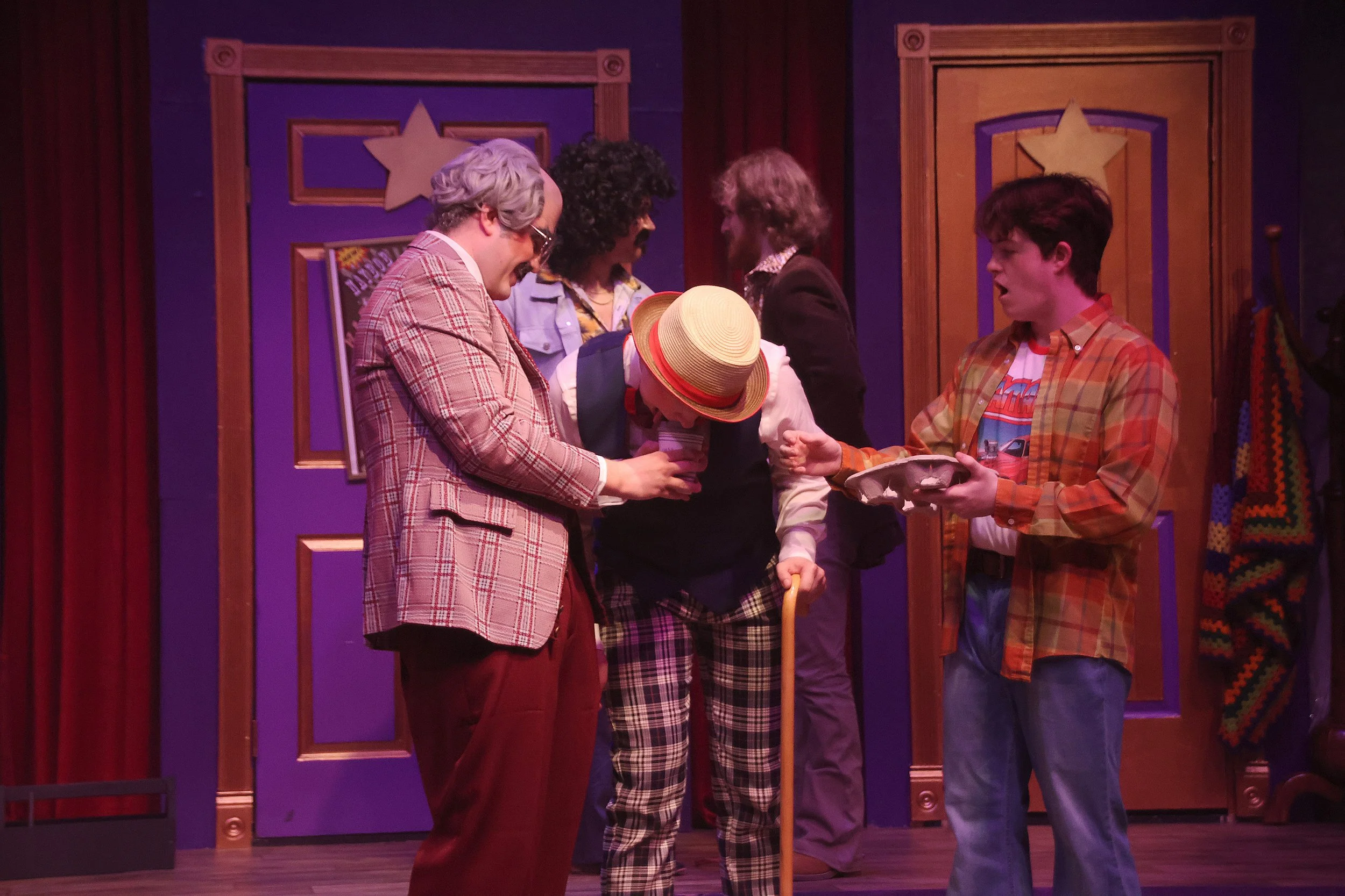 FUNNY BONED - COM Theatre-149.jpg